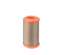 UFI 30.087.00 Air filter
