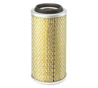UFI 27.801.00 Air filter