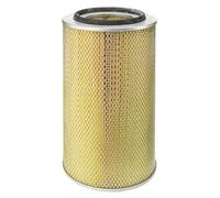 UFI 27.805.00 Air filter