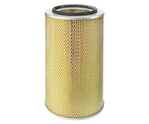UFI 27.805.00 Air filter
