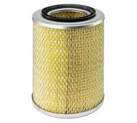 UFI 27.837.00 Air filter