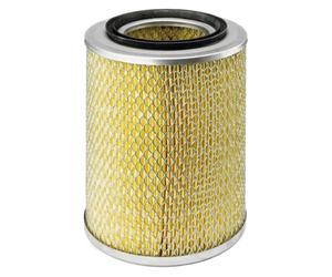 UFI 27.837.00 Air filter