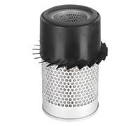 UFI 27.902.00 Air filter
