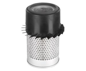 UFI 27.902.00 Air filter
