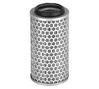 UFI 27.991.00 Air filter