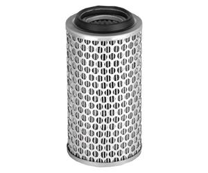 UFI 27.991.00 Air filter