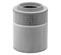 UFI 27.A16.00 Air filter