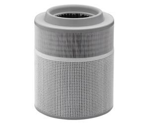 UFI 27.A16.00 Air filter