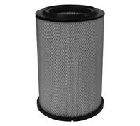 UFI 27.A46.00 Air filter