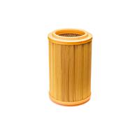 UFI 27.E34.00 Air filter