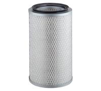 UFI 27.H27.00 Air filter