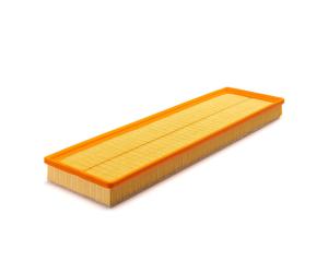 UFI 30.003.00 Air filter