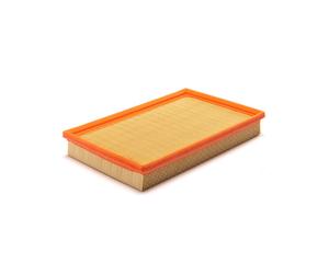 UFI 30.011.00 Air filter