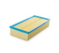 UFI 30.016.00 Air filter
