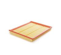 UFI 30.017.00 Air filter