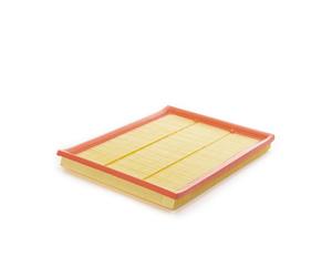 UFI 30.017.00 Air filter