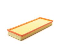 UFI 30.024.00 Air filter