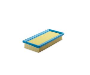 UFI 30.030.00 Air filter