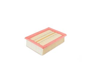 UFI 30.066.00 Air filter