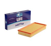 UFI 30.077.00 Air filter