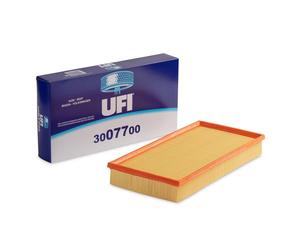 UFI 30.077.00 Air filter