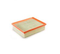 UFI 27.750.00 Air filter