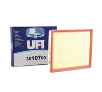 UFI 30.107.00 Air filter
