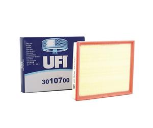 UFI 30.107.00 Air filter