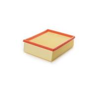 UFI 30.116.00 Air filter