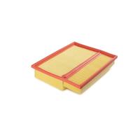 UFI 27.805.00 Air filter