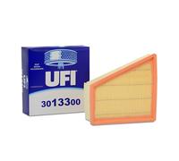 UFI 27.837.00 Air filter