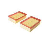 UFI 30.134.00 Air filter