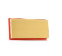 UFI 30.135.00 Air filter