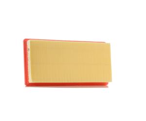UFI 30.135.00 Air filter