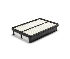 UFI 30.143.00 Air filter