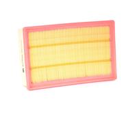 UFI 30.155.00 Air filter