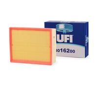 UFI 27.902.00 Air filter
