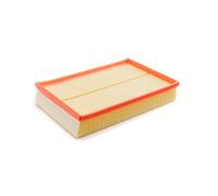 UFI 30.164.00 Air filter