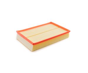 UFI 30.164.00 Air filter