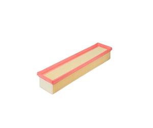 UFI 30.181.00 Air filter
