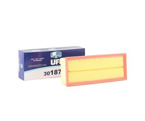 UFI 30.187.00 Air filter