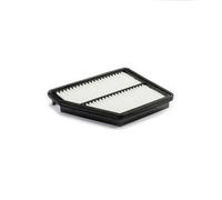 UFI 27.991.00 Air filter