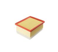 UFI 30.244.00 Air filter