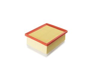 UFI 30.244.00 Air filter