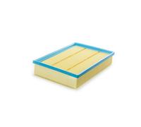 UFI 27.A16.00 Air filter