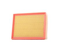 UFI 30.259.00 Air filter