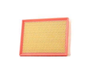 UFI 30.259.00 Air filter