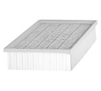 UFI 30.030.00 Air filter