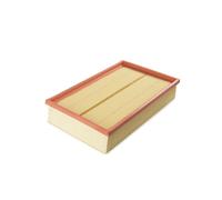 UFI 30.320.00 Air filter