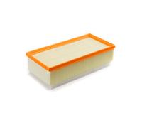 UFI 30.334.00 Air filter